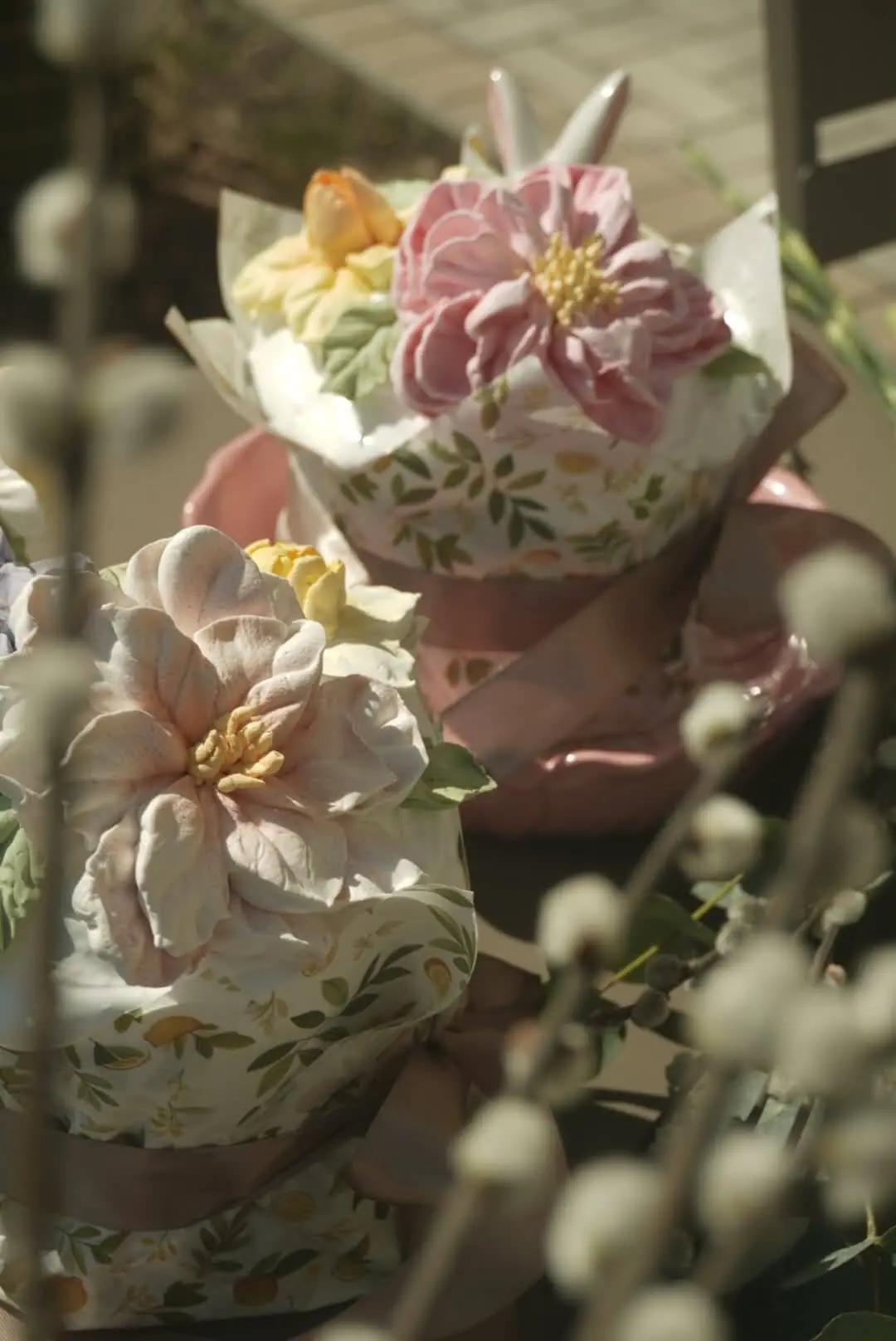 paska conditoria sumy velykden 2026 2