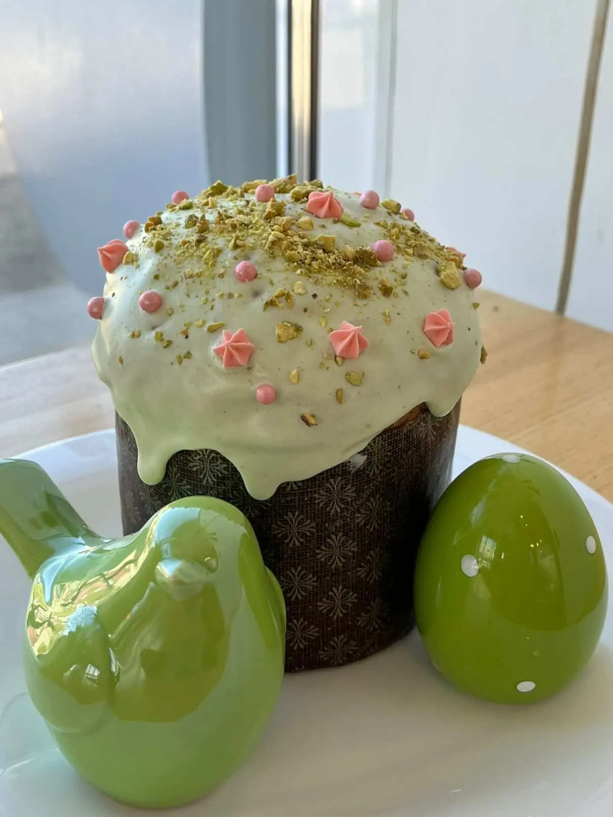 paska malenkapekarnia sumy velykden 2026 1