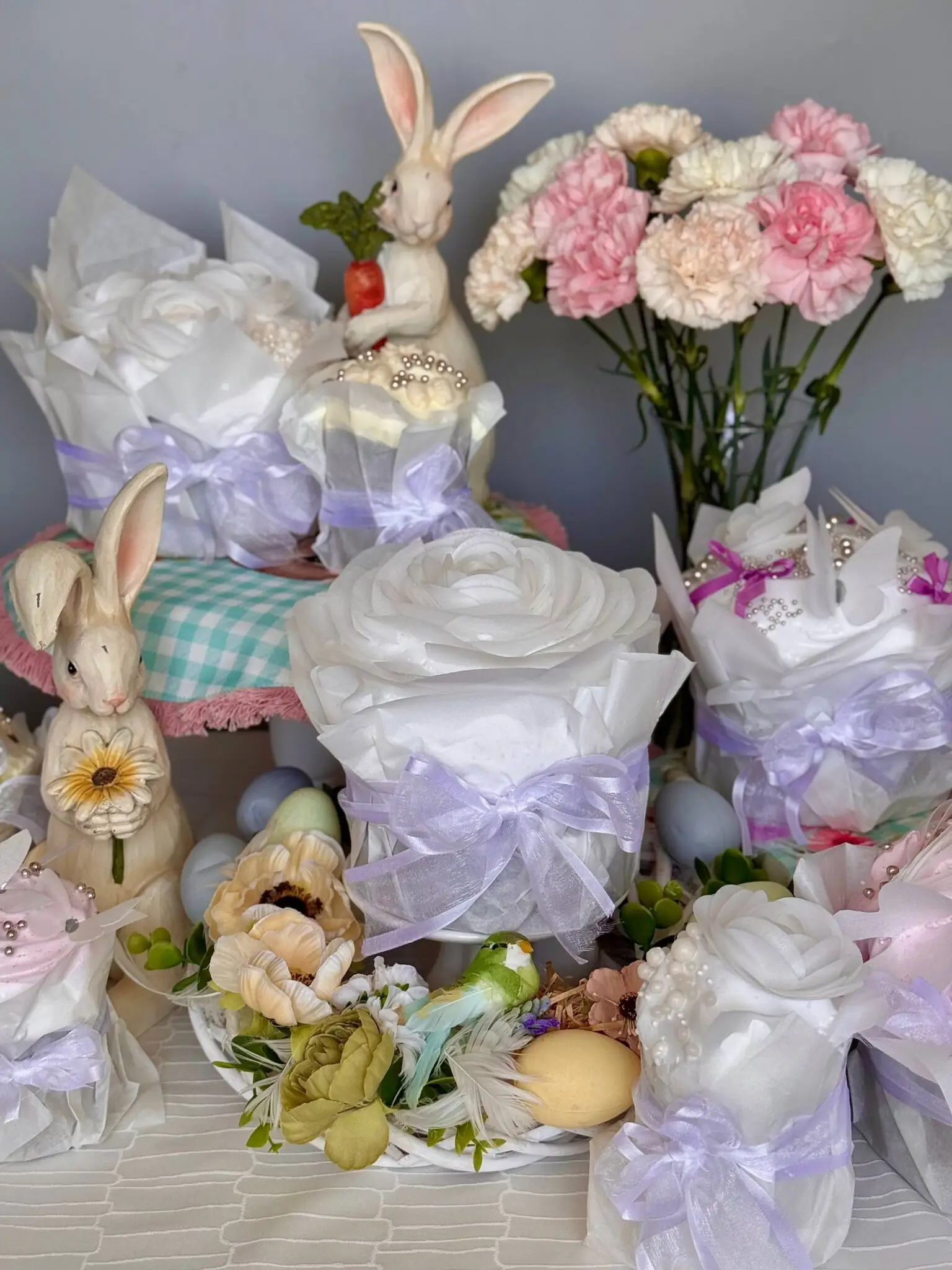 paska mocobakery sumy velykden 2026 1