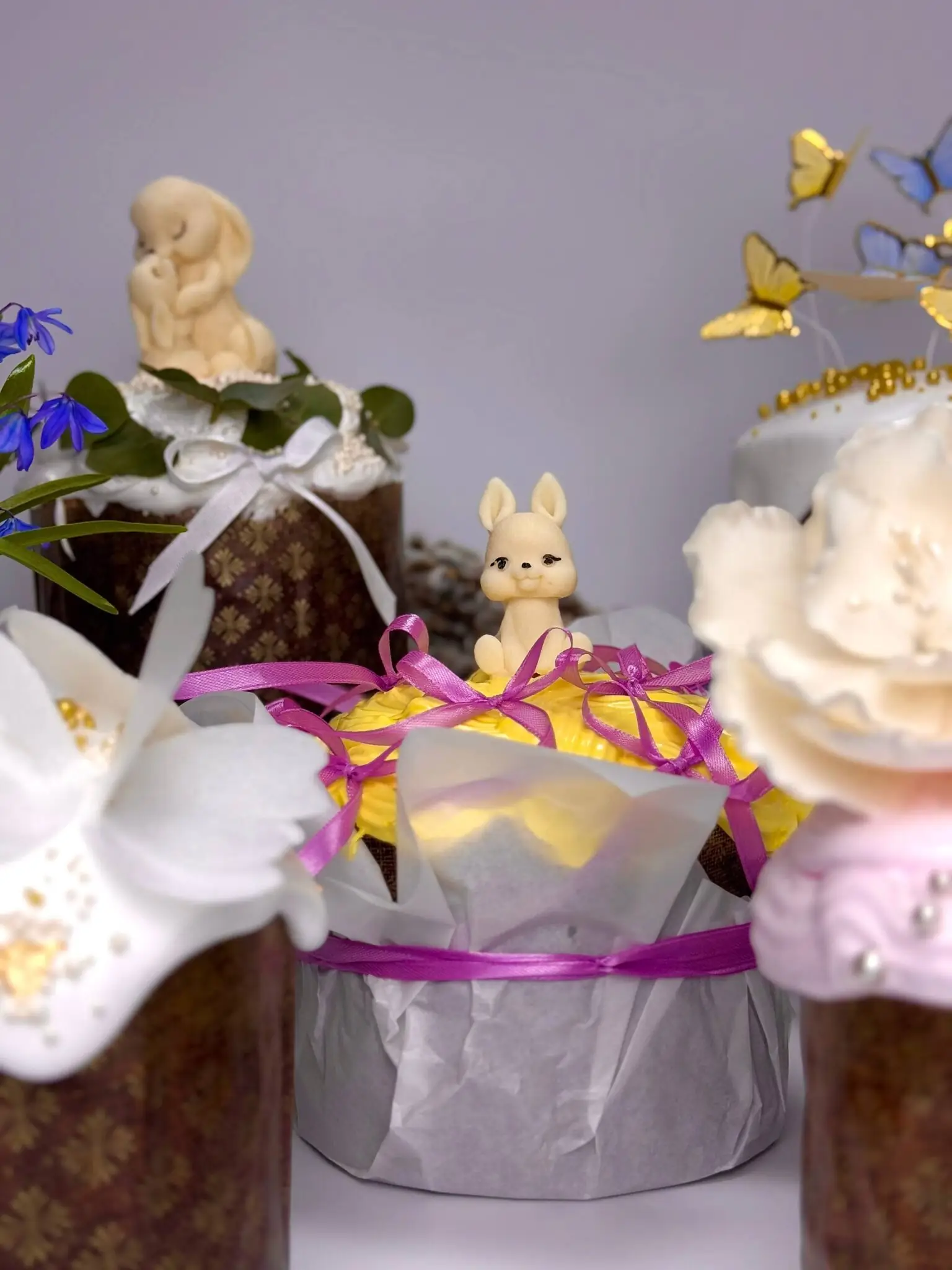 paska mocobakery sumy velykden 2026 2