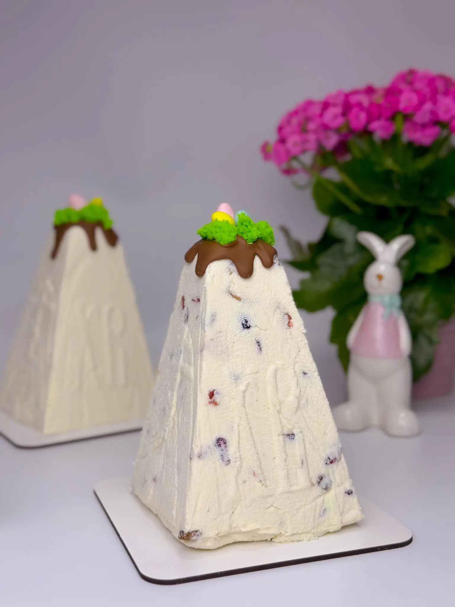 paska mocobakery sumy velykden 2026 3