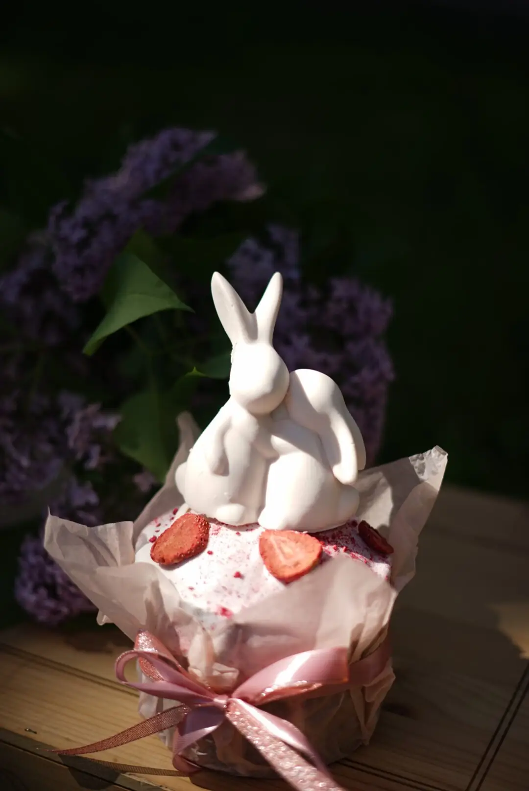 paska sofochka sumy velykden 2026 2