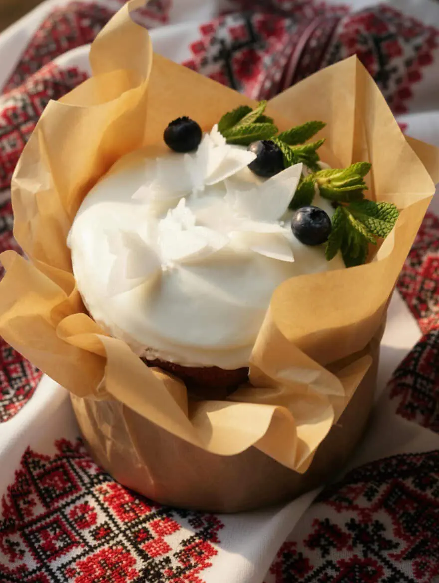 paska zdoba sumy velykden 2026 1