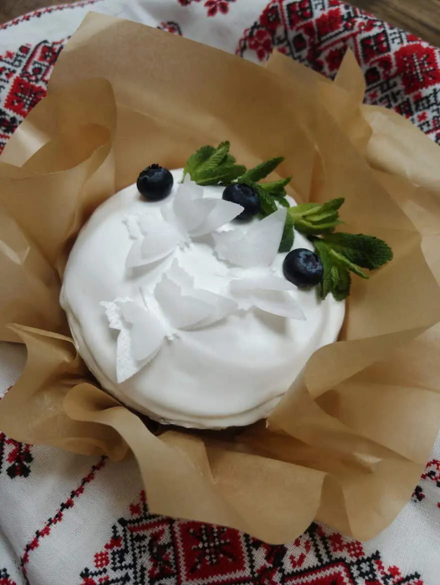 paska zdoba sumy velykden 2026 2