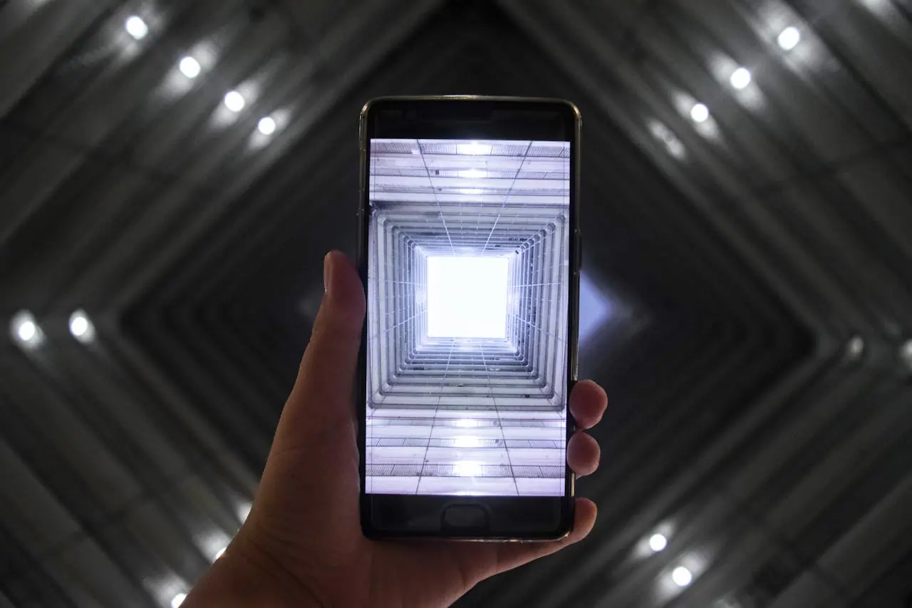 pexels exnl 928207 (2)