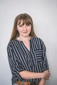 photo 2024 07 10 11 54 52