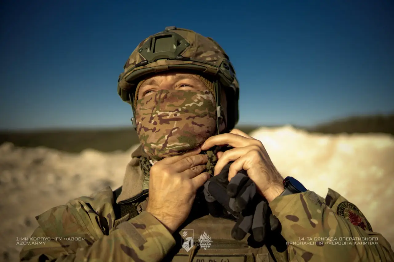 photo 2026 02 16 16 59 29