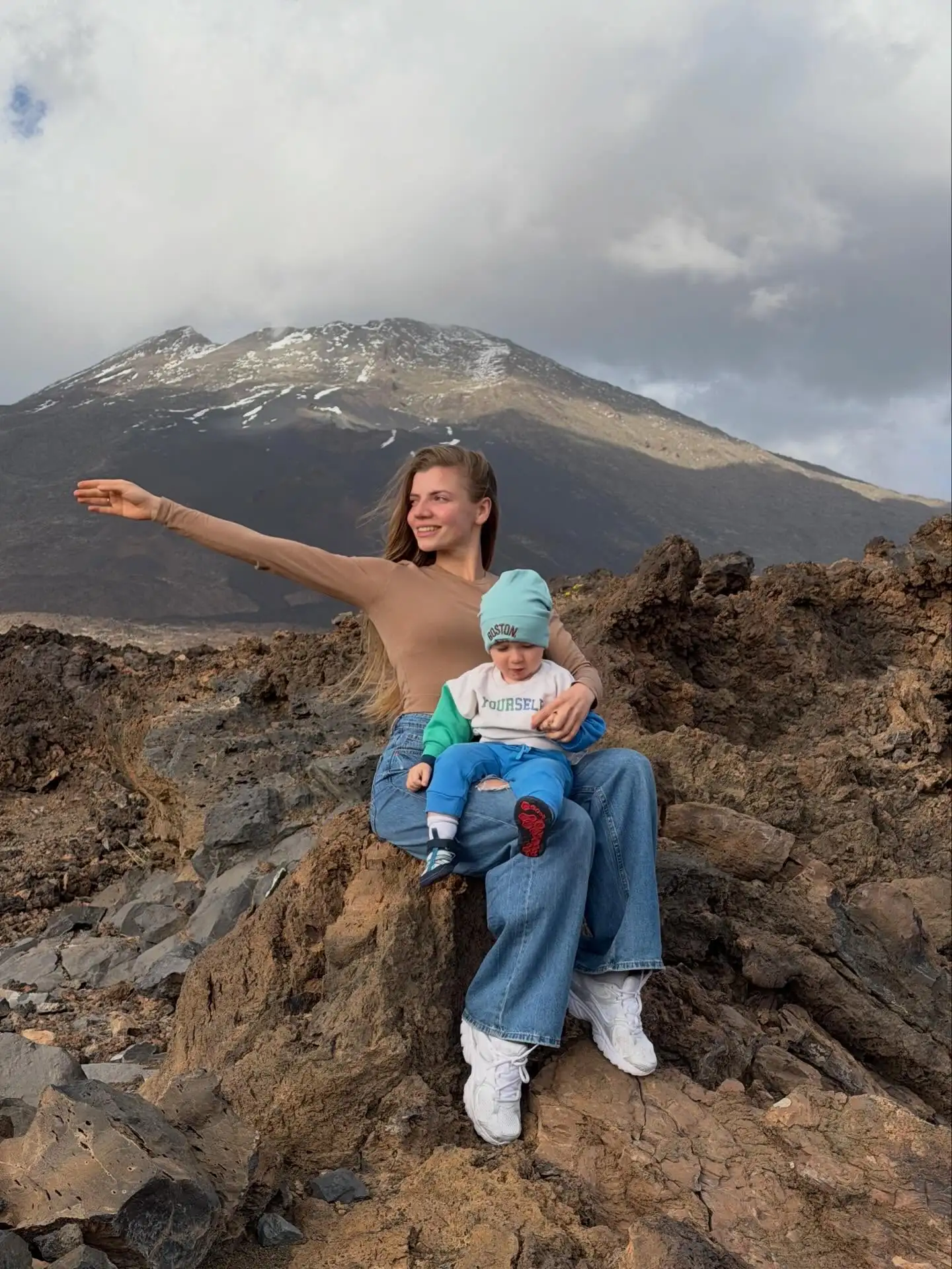 Поліна Уварова