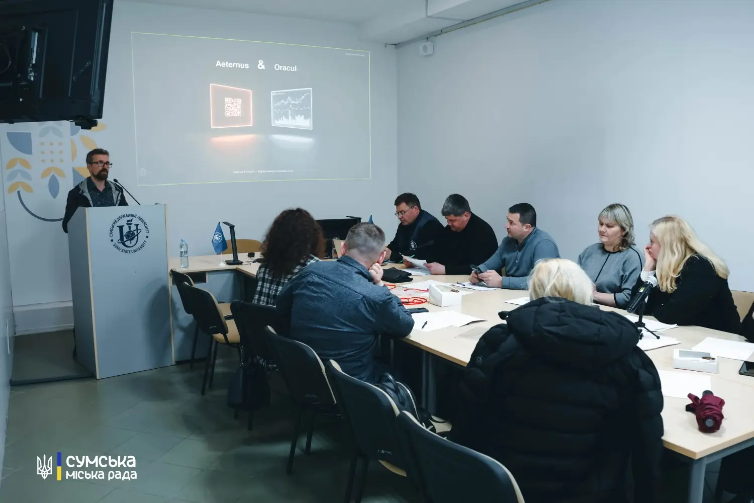 prezentacia bisnes proektiv sumy