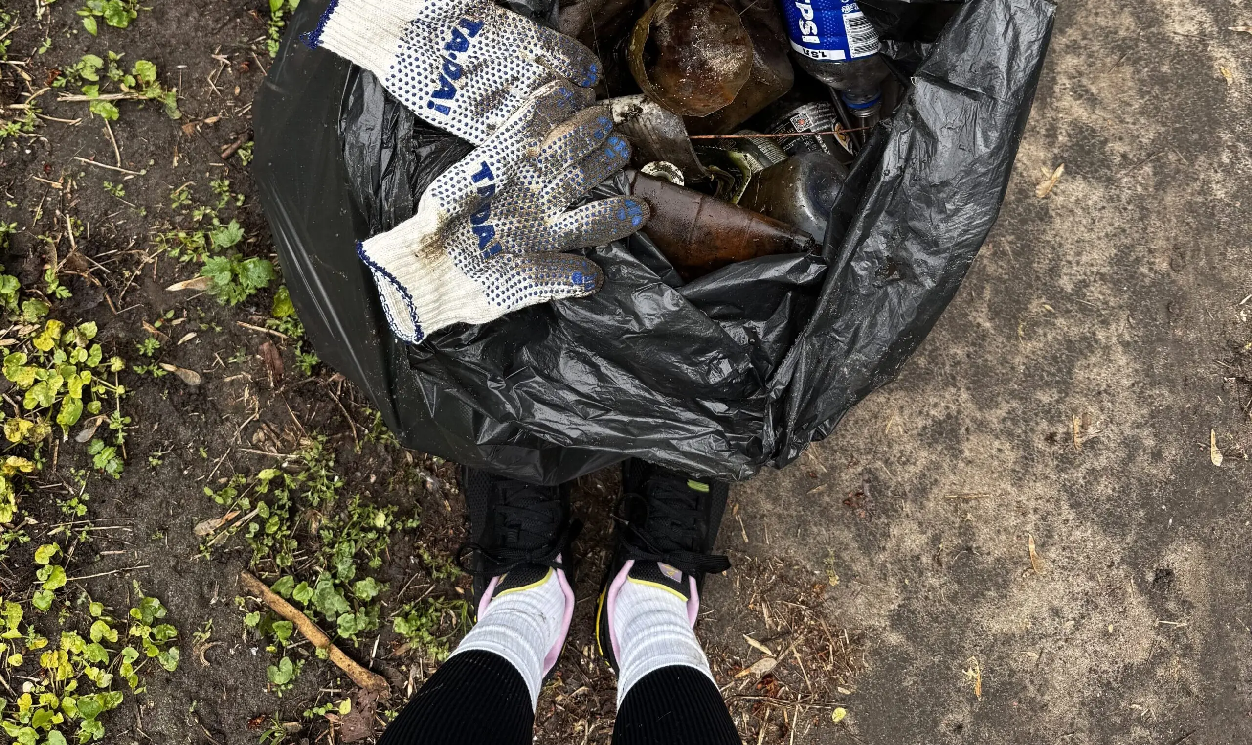 prybyrannya v sumakh