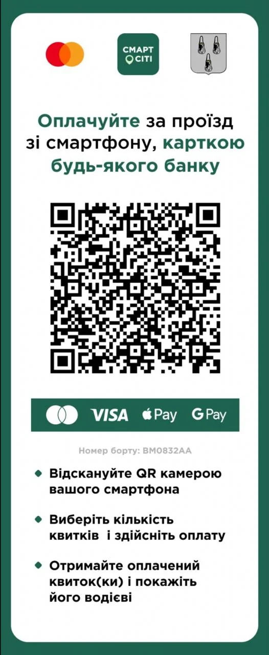 qr code proizd v marshrutsi sumy