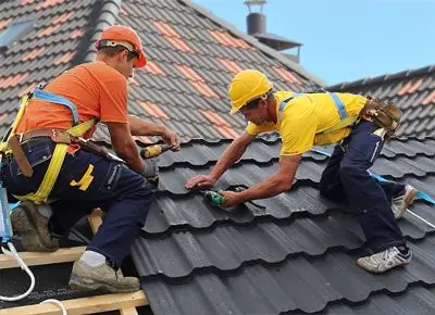 real 7202811e 5f8d 4ad0 b251 fc9a356377fb