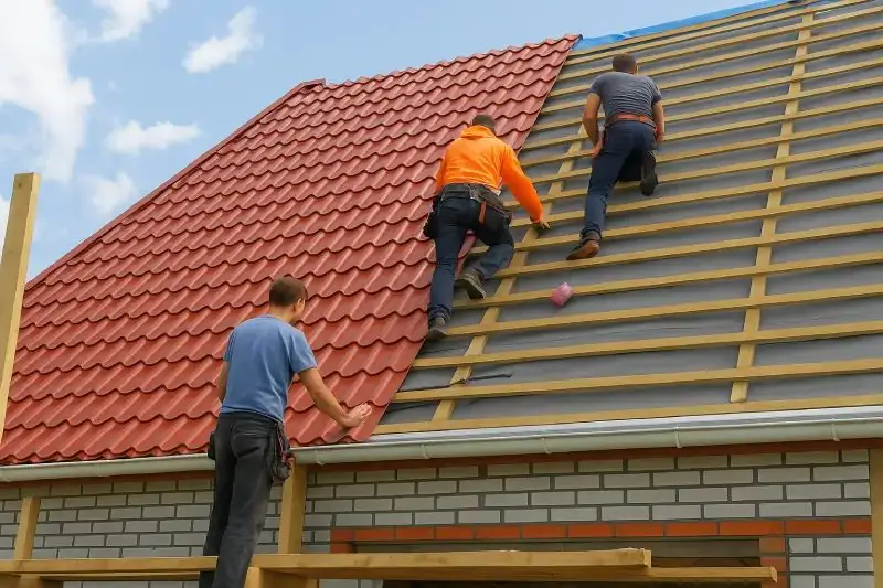 real f005da12 0e64 45f7 a99c ce28458119f9