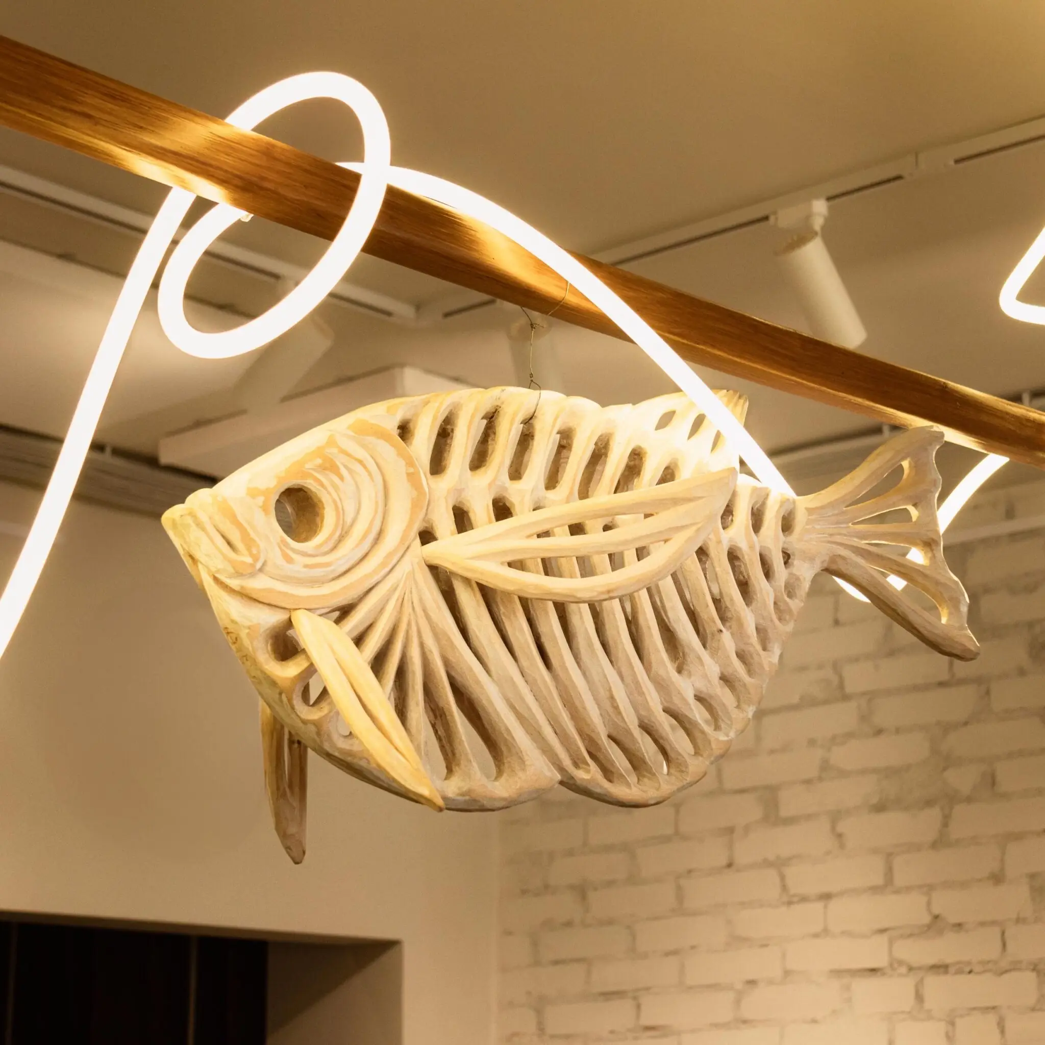 skulʹptura na vystavtsi v sumakh skulʹptura na vystavtsi v sumakh