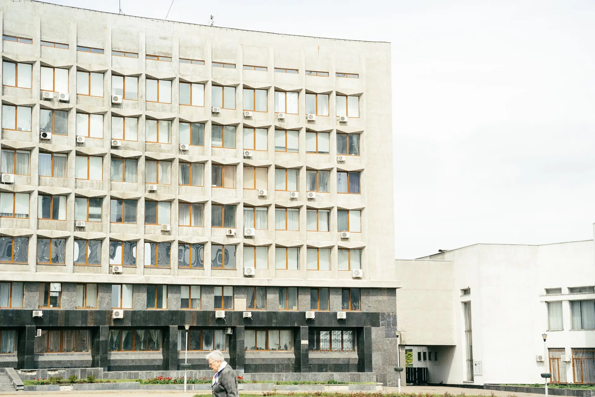 Сумська міська рада