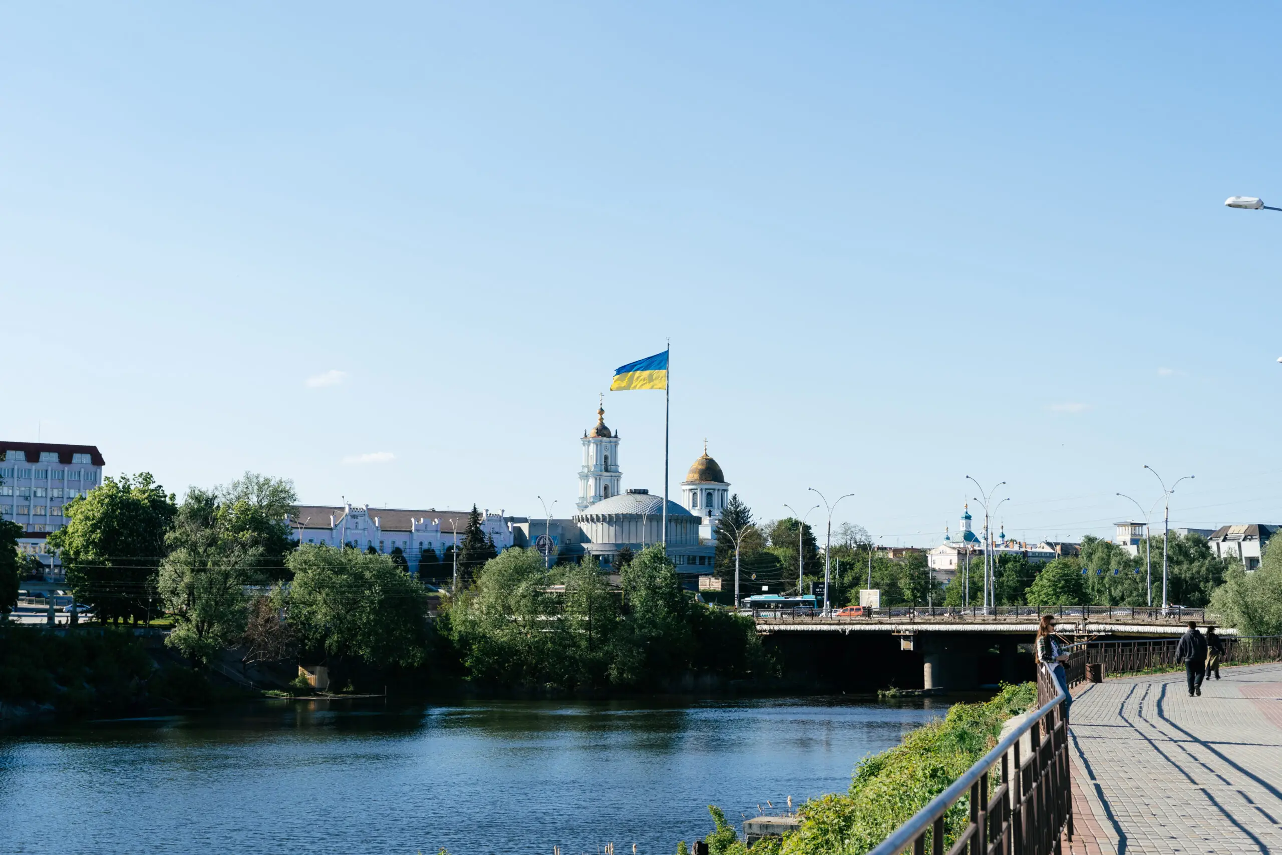 Суми, фото Цукру