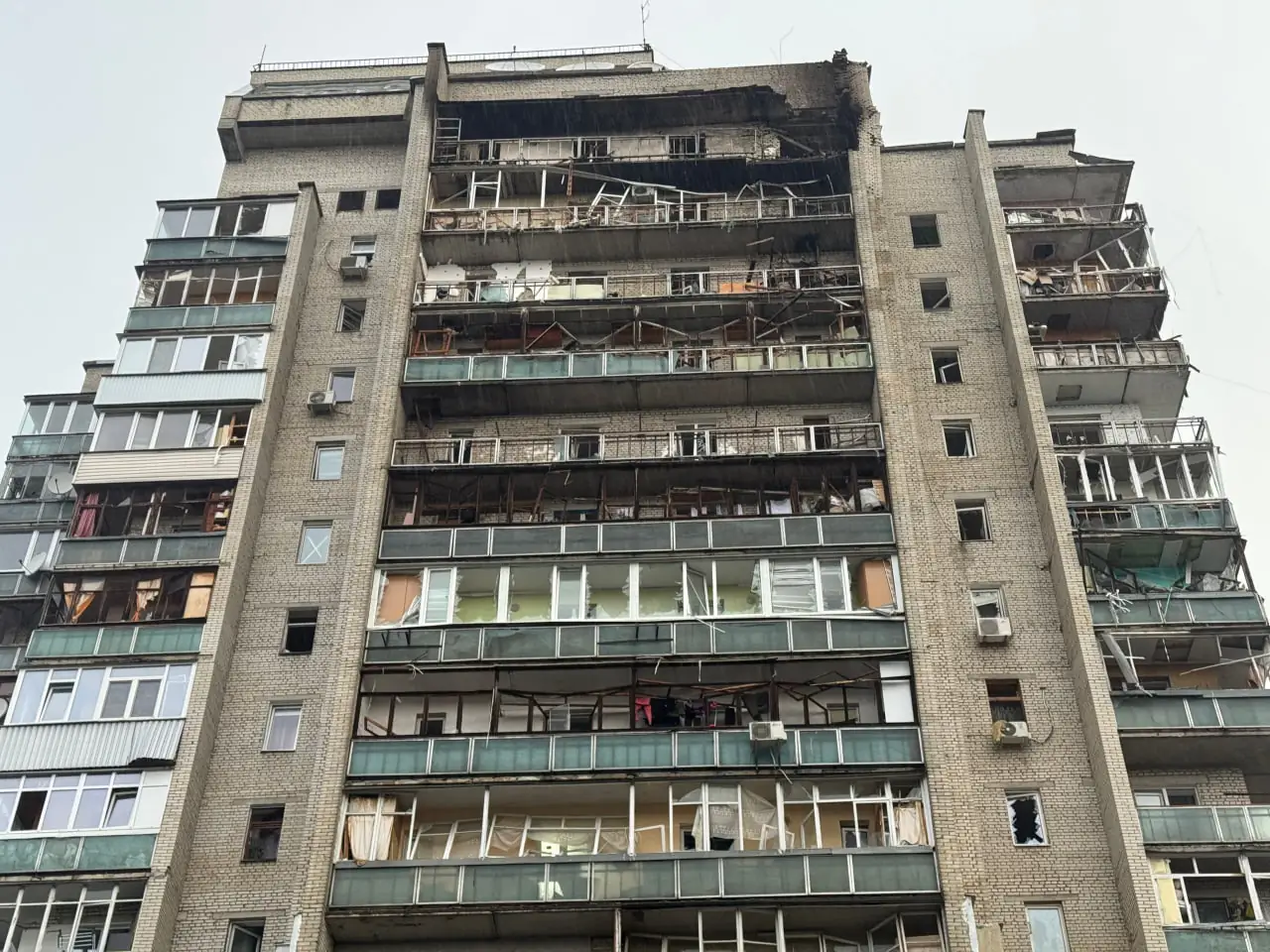 suspilne 13 poverhivka