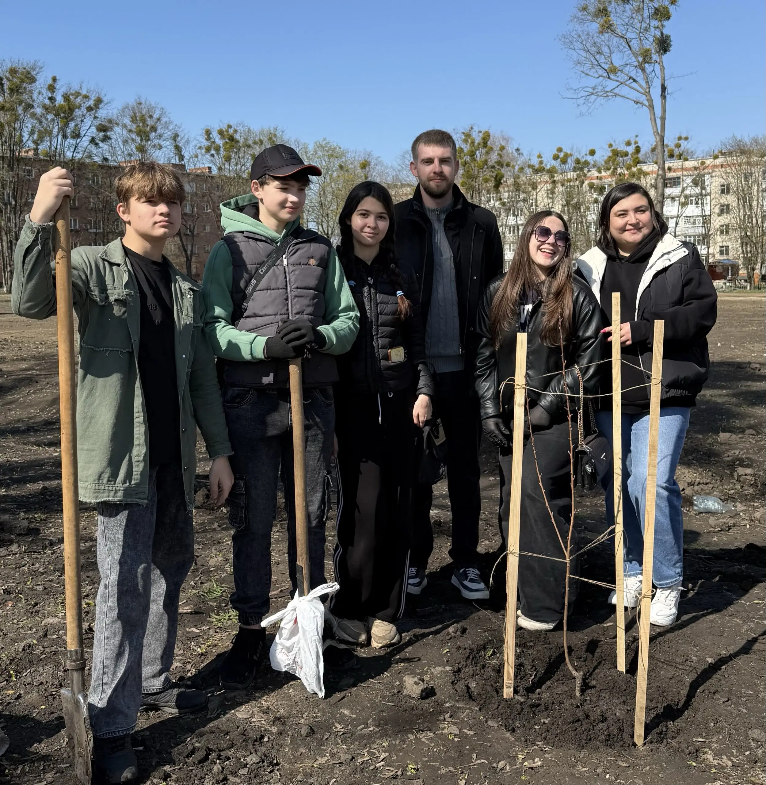 саджали сакури