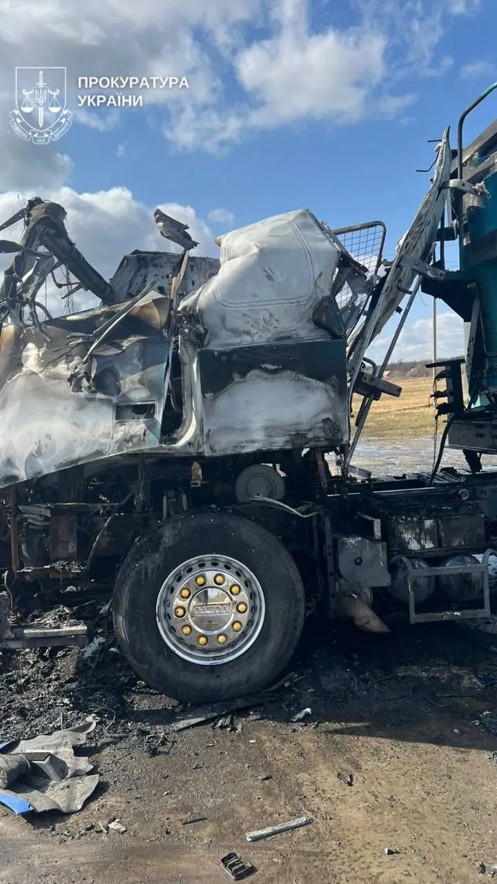 vantazhivka sumy sadivska gromada obstril vantazhivka sumy sadivska gromada obstril