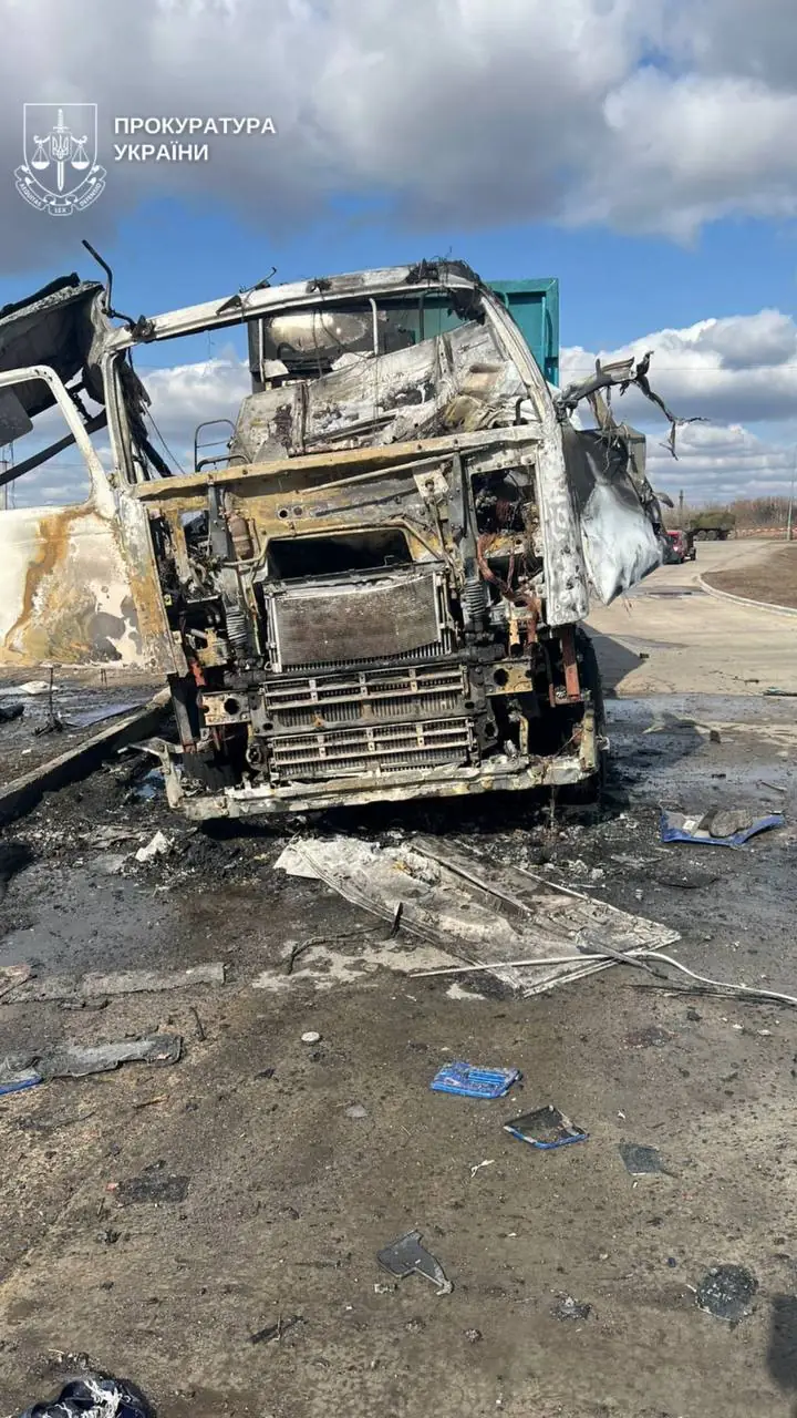 vantazhivka sumy sadivska gromada vantazhivka sumy sadivska gromada