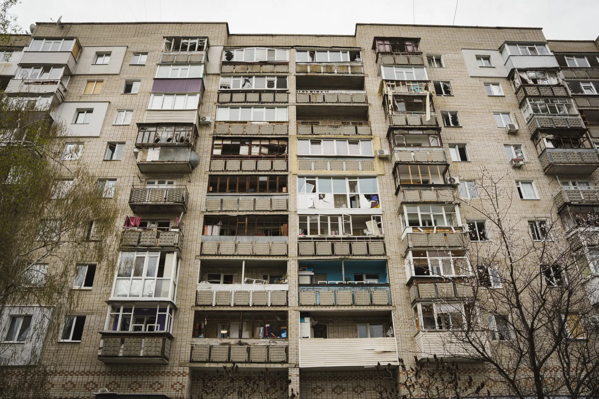 vybiti vikna v sumakh vnaslidok ataky vybiti vikna v sumakh vnaslidok ataky