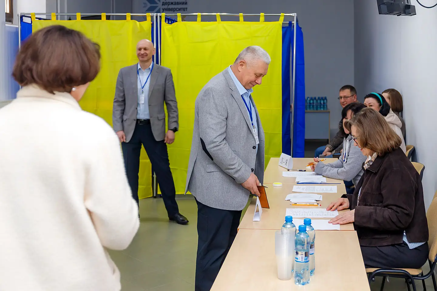 vybory rektora sumdu vybory rektora sumdu