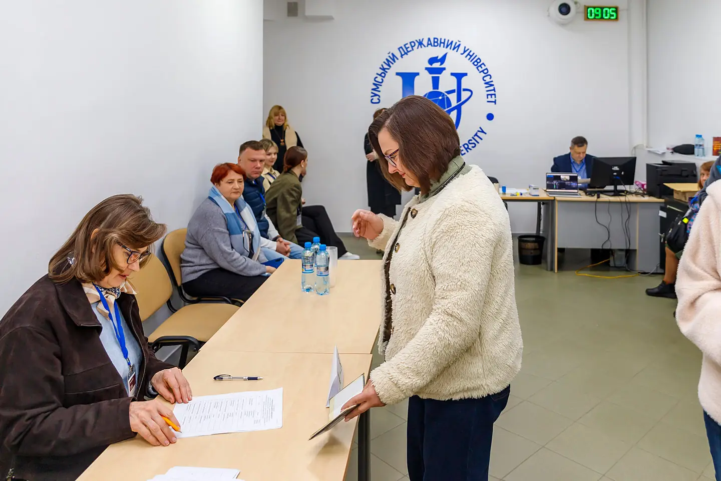 vybory rektora sumdu v sumakh vybory rektora sumdu v sumakh