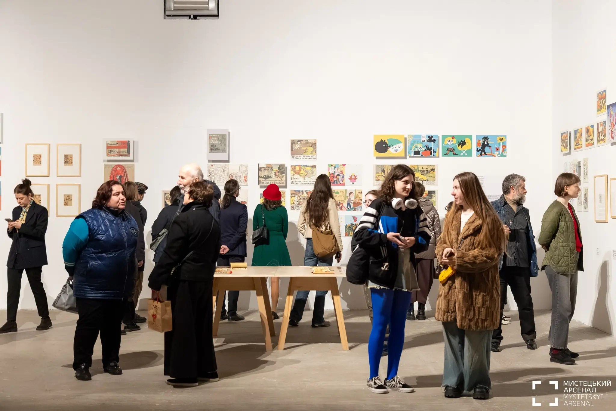 vystavka iliustroteka v kyievi (2)