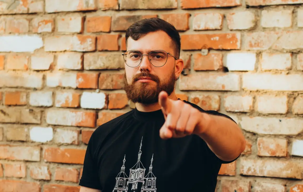 Євген Мурза