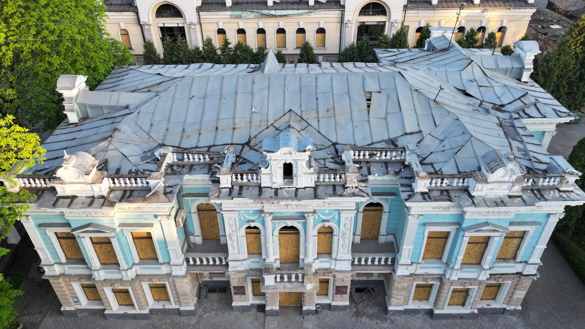 zd foto sadyby sukhanovykh sumovsʹkykh u sumakh