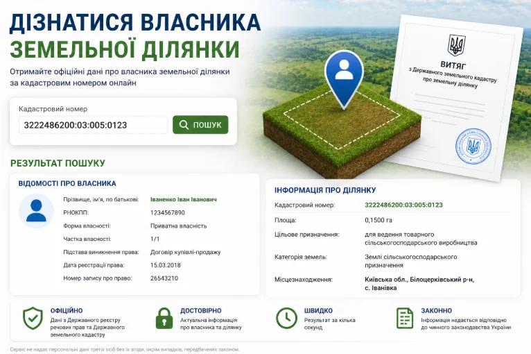 Снимок экрана 2026 05 07 151940