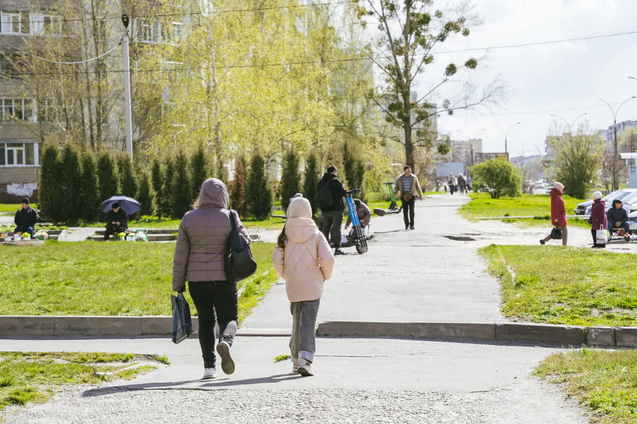 наскільки Суми доступні