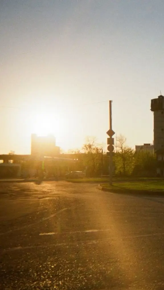 foto okhtyrky Охтирка на фото учасника конкурсу Фішки