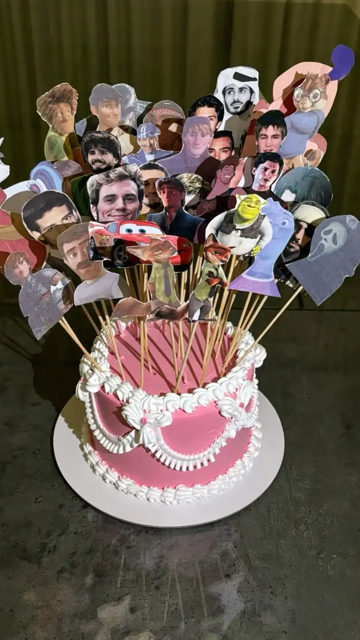 hear me out cake hub