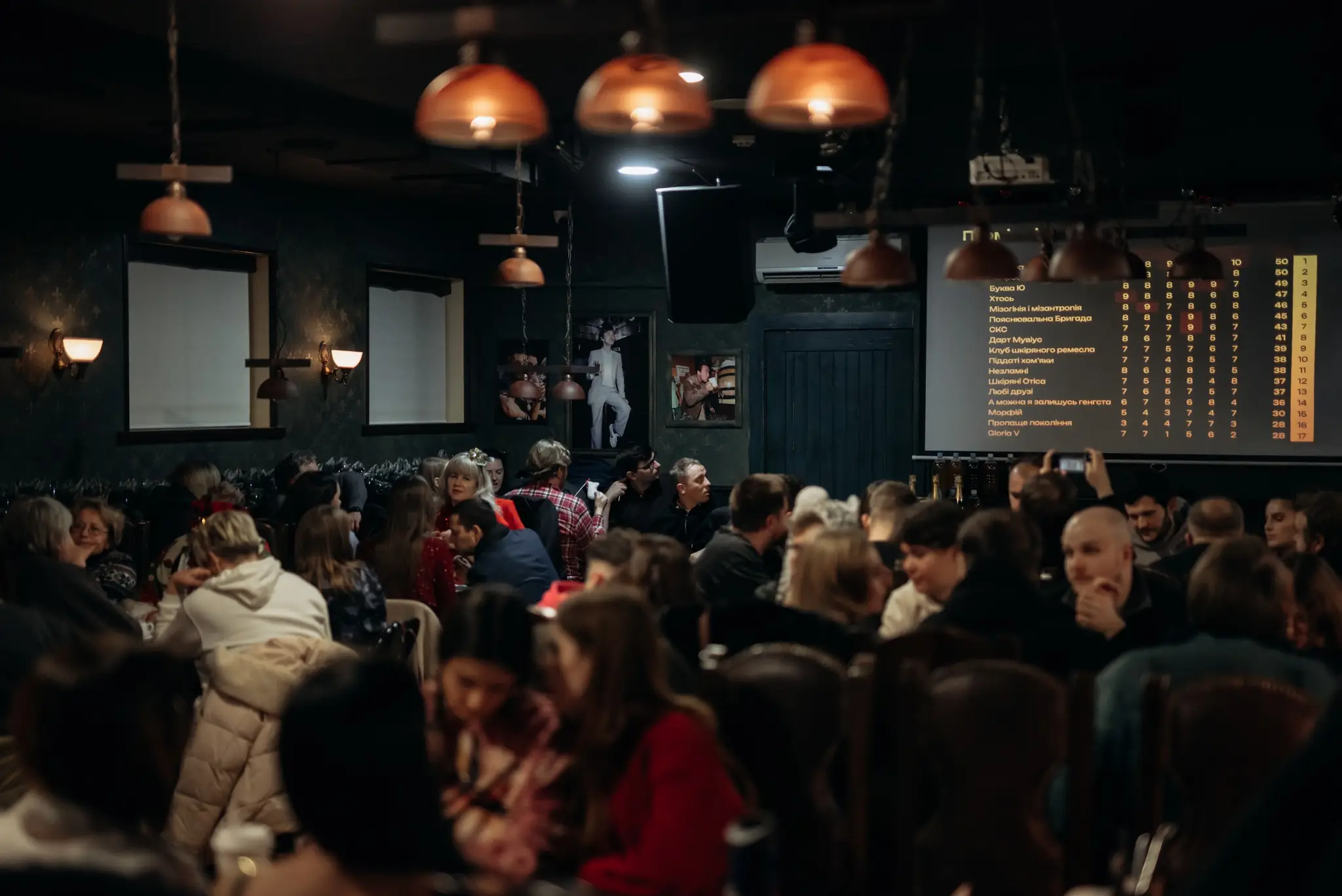 kvizy v allo pub