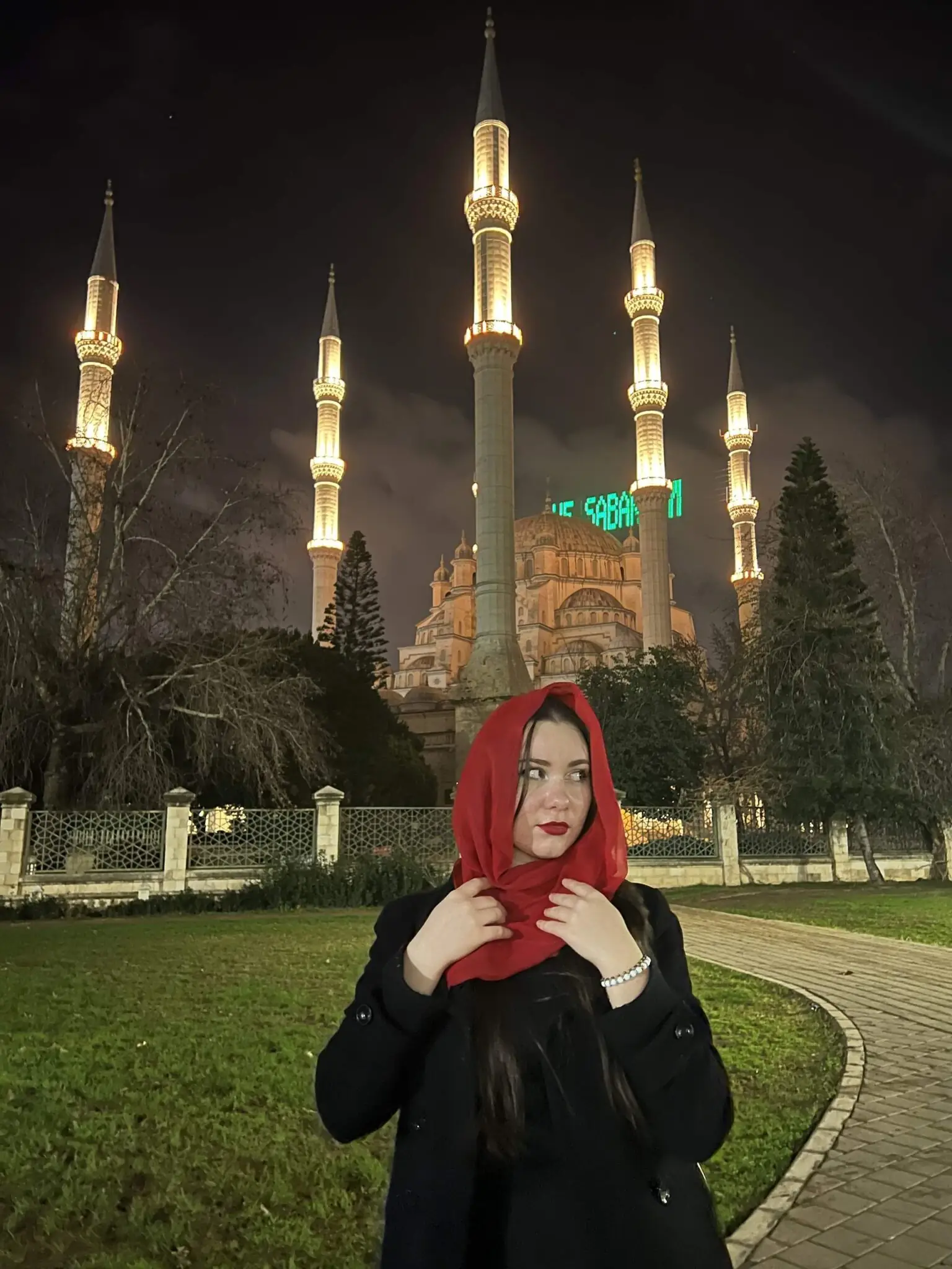 liza mechet turechchyna 03