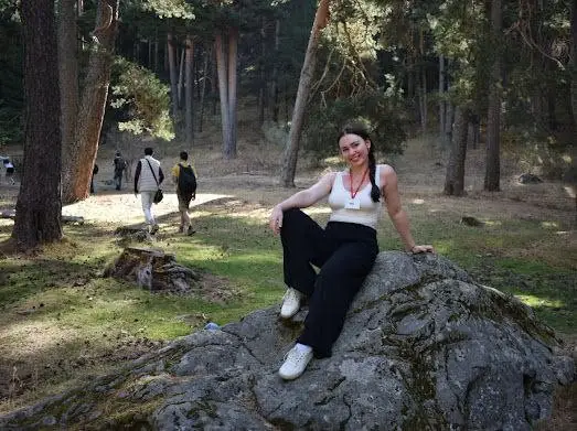 liza skelia ispaniia 10