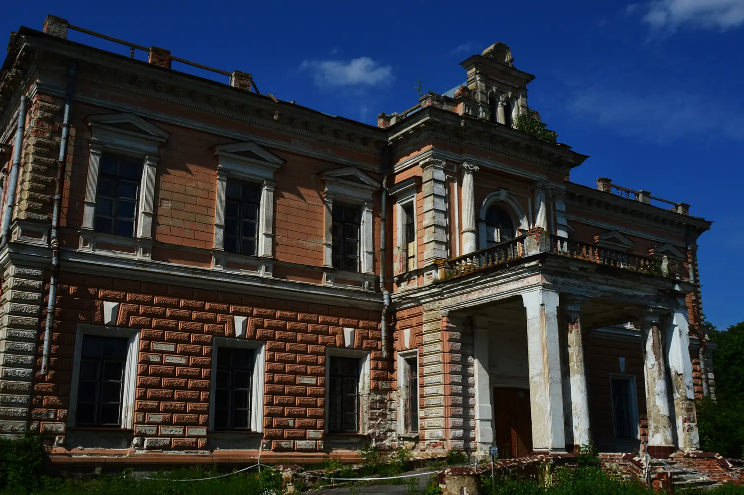 palac kiynaica palac kiynaica