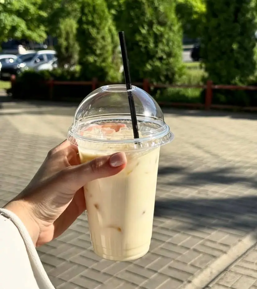 pinacolada dailydose sumy 2026