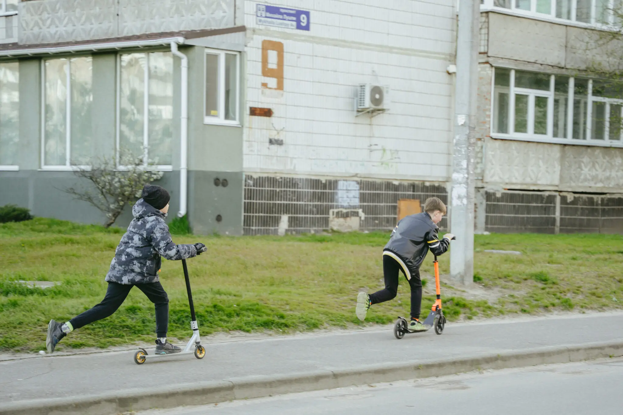 prospekt lushpy v sumakh kviten 2026 (10)