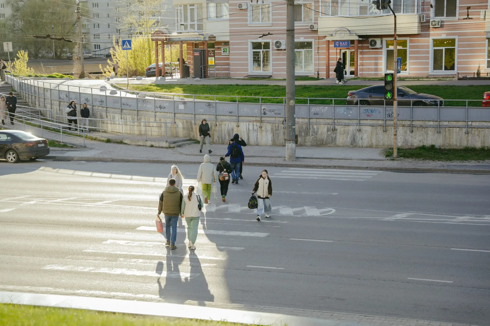 prospekt lushpy v sumakh kviten 2026 (19)