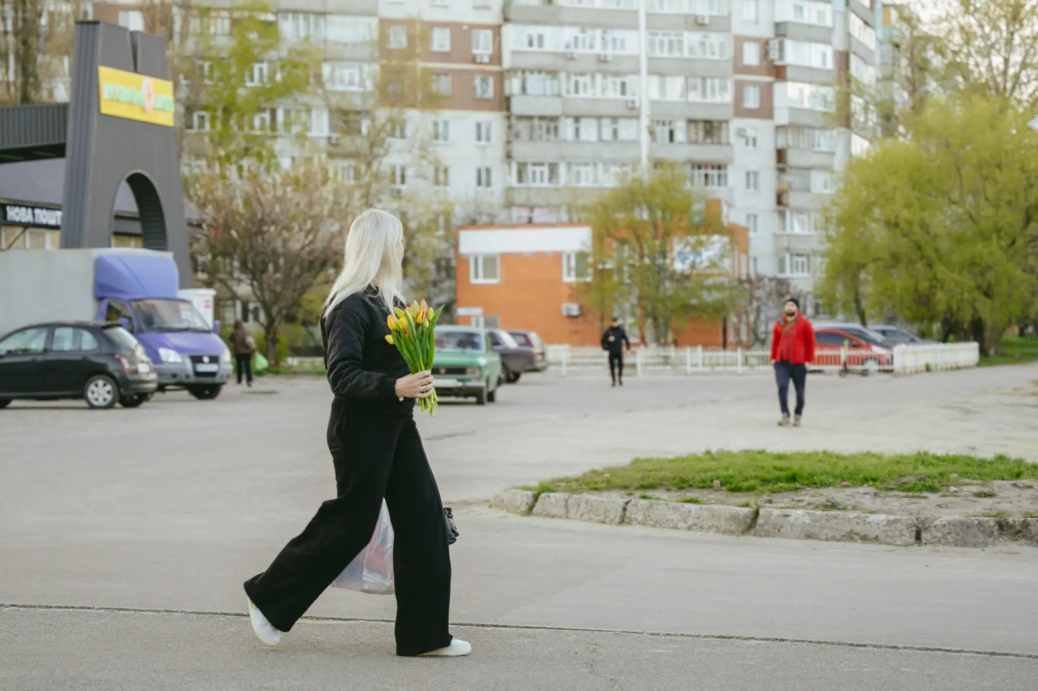 prospekt lushpy v sumakh kviten 2026 (23)