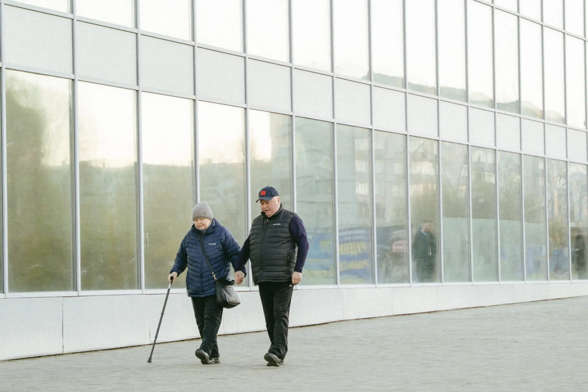 prospekt lushpy v sumakh kviten 2026 29
