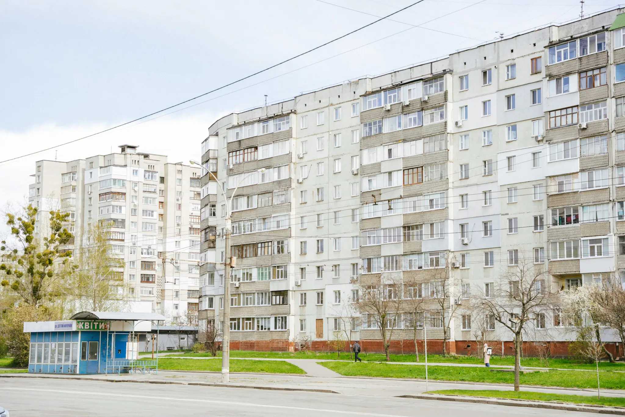 prospekt lushpy v sumakh kviten 2026 (3)