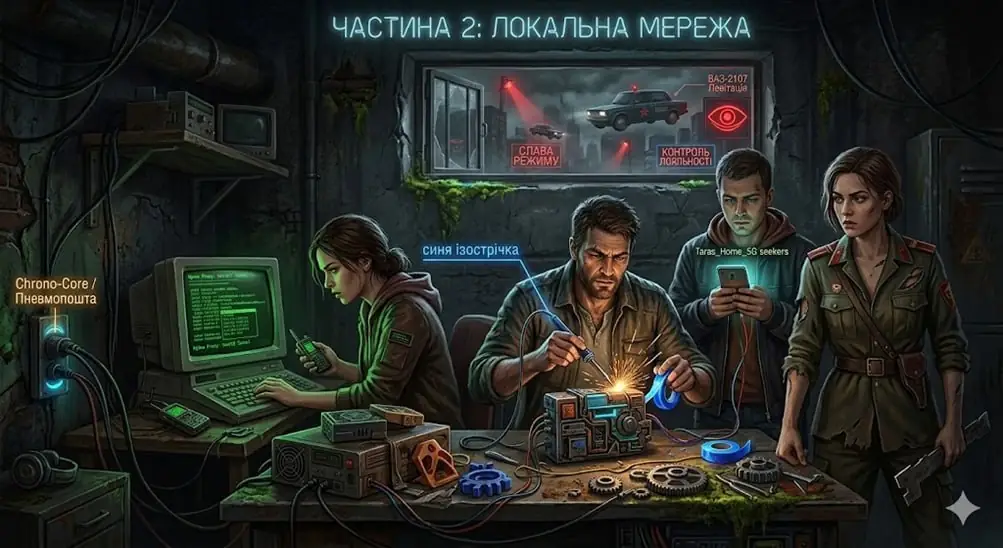 roman sumy 2055