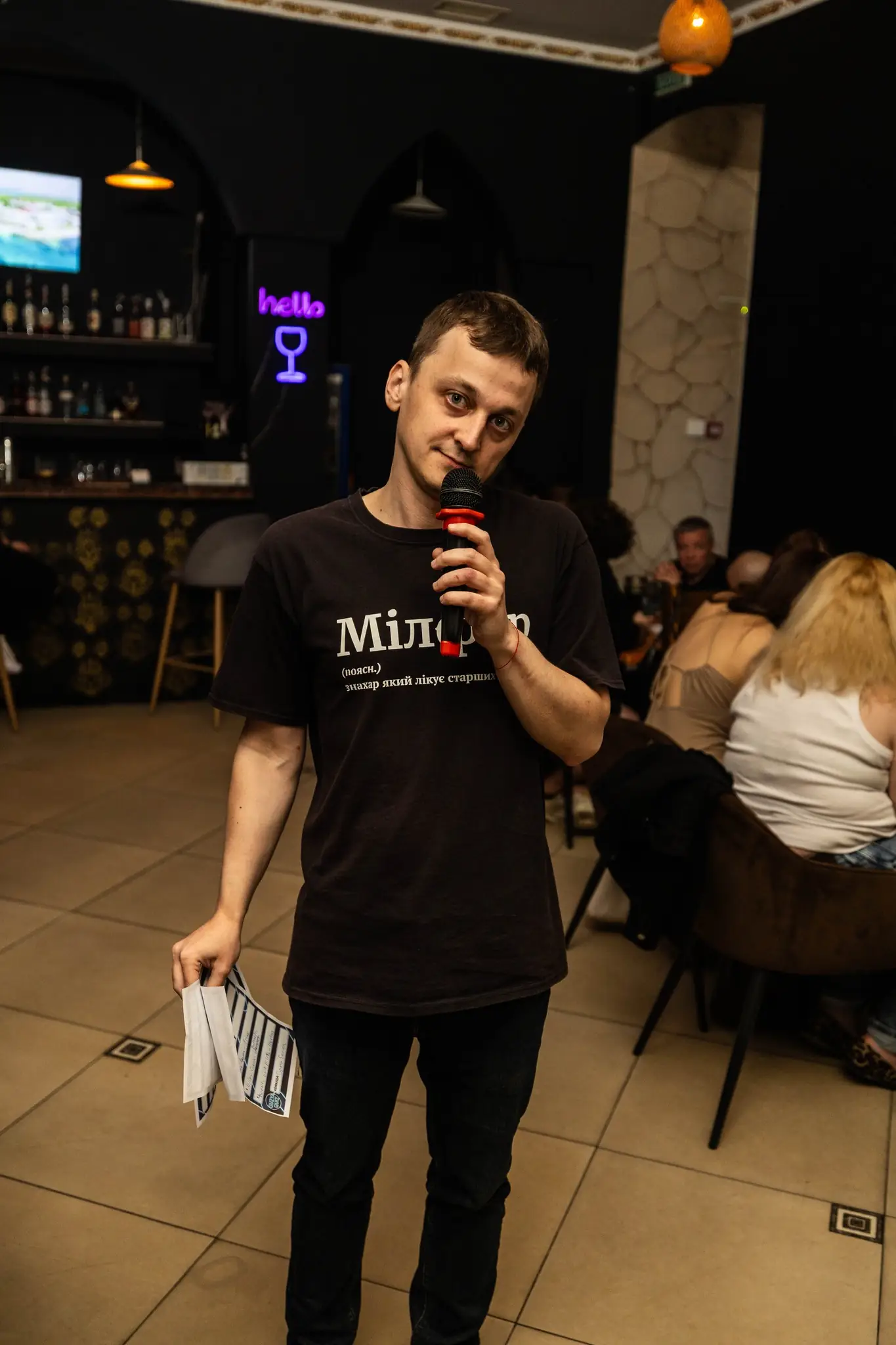serhii huzennyi sumy