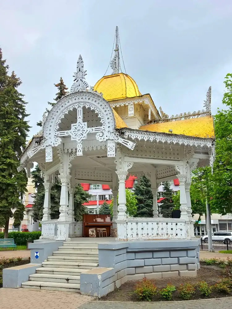 sumy yuya japan