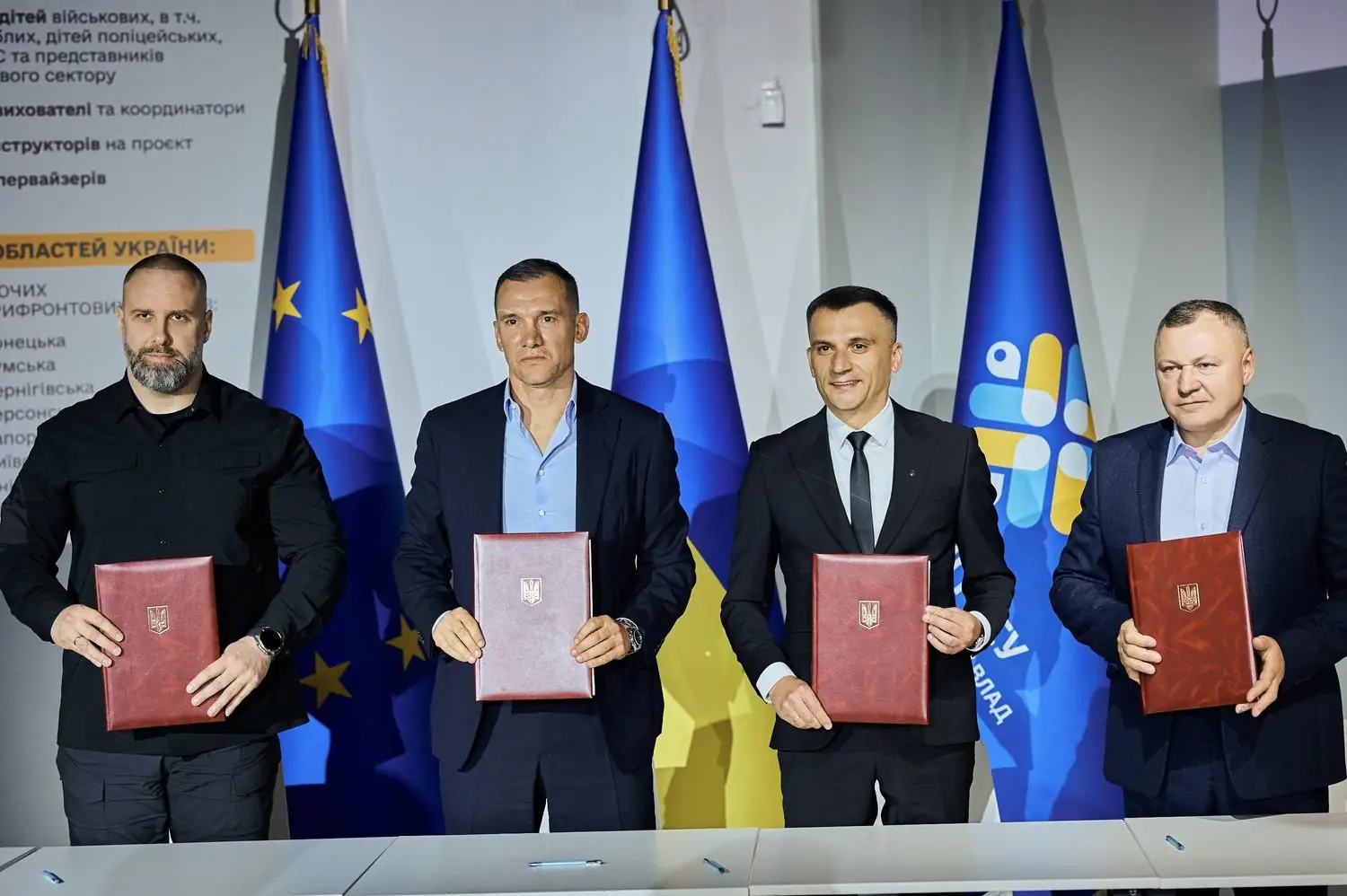uaf spivprace sumy ova