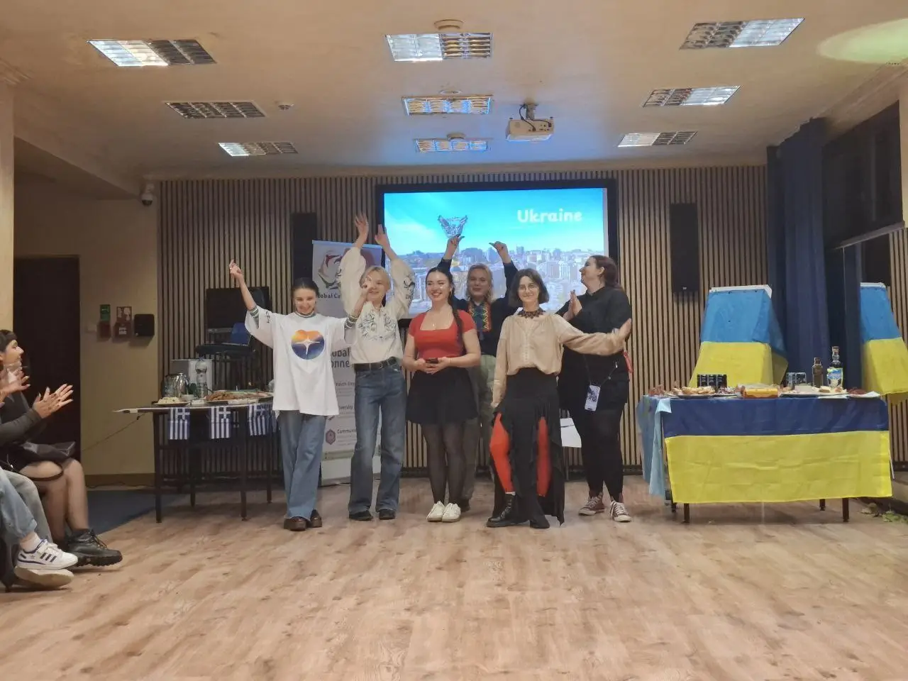 ukraina prezentatsiia molod 02