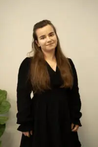Олена